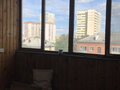 Продажа квартиры: Екатеринбург, ул. Учителей, 7а (Пионерский) - Фото 3