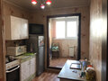 Продажа квартиры: Екатеринбург, ул. Учителей, 7а (Пионерский) - Фото 8