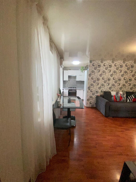 Екатеринбург, ул. Селькоровская, 102к3 (Вторчермет) - фото квартиры (2)
