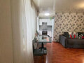 Продажа квартиры: Екатеринбург, ул. Селькоровская, 102к3 (Вторчермет) - Фото 2