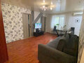 Продажа квартиры: Екатеринбург, ул. Селькоровская, 102к3 (Вторчермет) - Фото 3