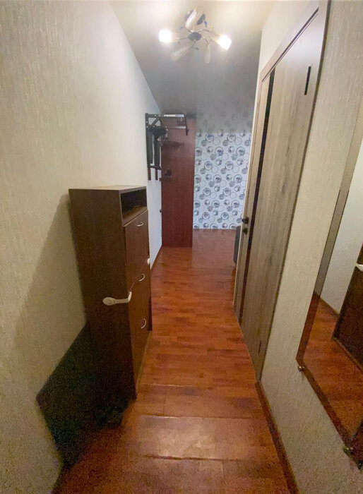 Екатеринбург, ул. Селькоровская, 102к3 (Вторчермет) - фото квартиры (5)