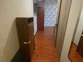 Продажа квартиры: Екатеринбург, ул. Селькоровская, 102к3 (Вторчермет) - Фото 5