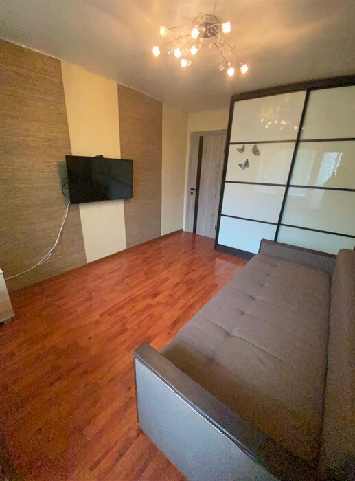Екатеринбург, ул. Селькоровская, 102к3 (Вторчермет) - фото квартиры (8)