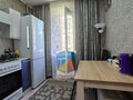 Продажа квартиры: г. Краснотурьинск, ул. Лермонтова, 8 (городской округ Краснотурьинск) - Фото 1
