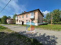 Продажа квартиры: г. Краснотурьинск, ул. Лермонтова, 8 (городской округ Краснотурьинск) - Фото 4