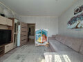 Продажа квартиры: г. Краснотурьинск, ул. Лермонтова, 8 (городской округ Краснотурьинск) - Фото 7