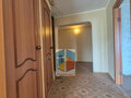 Продажа квартиры: г. Краснотурьинск, ул. Карпинского, 15 (городской округ Краснотурьинск) - Фото 5