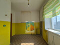 Продажа квартиры: г. Краснотурьинск, ул. Карпинского, 15 (городской округ Краснотурьинск) - Фото 6