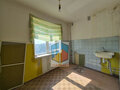 Продажа квартиры: г. Краснотурьинск, ул. Карпинского, 15 (городской округ Краснотурьинск) - Фото 8