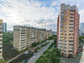 Продажа комнат: Екатеринбург, ул. Красина, 5 (Пионерский) - Фото 1