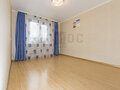 Продажа комнат: Екатеринбург, ул. Красина, 5 (Пионерский) - Фото 4