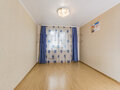 Продажа комнат: Екатеринбург, ул. Красина, 5 (Пионерский) - Фото 5