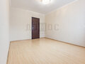 Продажа комнат: Екатеринбург, ул. Красина, 5 (Пионерский) - Фото 7