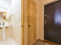 Продажа комнат: Екатеринбург, ул. Красина, 5 (Пионерский) - Фото 8