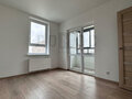 Продажа квартиры: Екатеринбург, ул. Новостроя, 9 (Уктус) - Фото 3