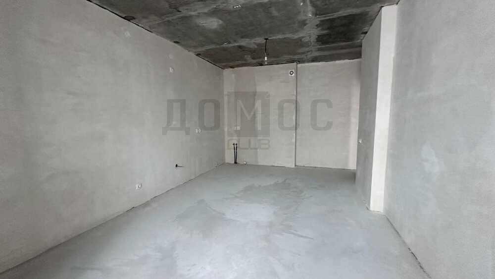 Екатеринбург, ул. Краснолесья, 96 (Академический) - фото квартиры (6)