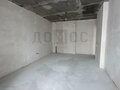 Продажа квартиры: Екатеринбург, ул. Краснолесья, 96 (Академический) - Фото 6