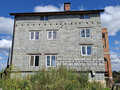 Продажа садового участка: г. Среднеуральск, СНТ Строитель-1 (городской округ Среднеуральск) - Фото 2