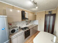 Продажа квартиры: Екатеринбург, ул. Белинского, 182 (Автовокзал) - Фото 3