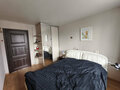 Продажа квартиры: Екатеринбург, ул. Белинского, 182 (Автовокзал) - Фото 5