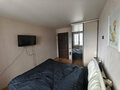 Продажа квартиры: Екатеринбург, ул. Белинского, 182 (Автовокзал) - Фото 6