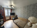 Продажа квартиры: Екатеринбург, ул. Белинского, 182 (Автовокзал) - Фото 7