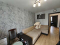 Продажа квартиры: Екатеринбург, ул. Белинского, 182 (Автовокзал) - Фото 8
