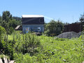 Продажа садового участка: г. Ревда, СОТ Восток-1 (городской округ Ревда) - Фото 2