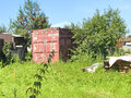 Продажа садового участка: г. Ревда, СОТ Восток-1 (городской округ Ревда) - Фото 6