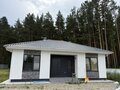 Продажа коттеджей: д. Поварня, ул. Кленовая, 79 (городской округ Белоярский) - Фото 2