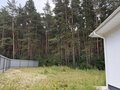 Продажа коттеджей: д. Поварня, ул. Кленовая, 79 (городской округ Белоярский) - Фото 3