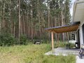 Продажа коттеджей: д. Поварня, ул. Кленовая, 79 (городской округ Белоярский) - Фото 4