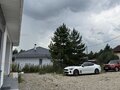 Продажа коттеджей: д. Поварня, ул. Кленовая, 79 (городской округ Белоярский) - Фото 5