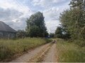 Продажа земельного участка: д. Макарова, ул. Сергеевская, 18 (городской округ Первоуральск) - Фото 3
