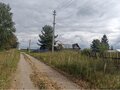 Продажа земельного участка: д. Макарова, ул. Сергеевская, 18 (городской округ Первоуральск) - Фото 4