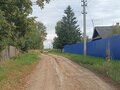 Продажа земельного участка: д. Макарова, ул. Сергеевская, 18 (городской округ Первоуральск) - Фото 5