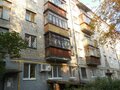 Продажа комнат: Екатеринбург, ул. Мамина-Сибиряка, 73 (Центр) - Фото 2
