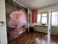 Продажа комнат: Екатеринбург, ул. Мамина-Сибиряка, 73 (Центр) - Фото 3