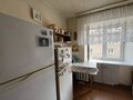 Продажа комнат: Екатеринбург, ул. Мамина-Сибиряка, 73 (Центр) - Фото 4