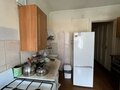 Продажа комнат: Екатеринбург, ул. Мамина-Сибиряка, 73 (Центр) - Фото 5