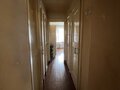 Продажа комнат: Екатеринбург, ул. Мамина-Сибиряка, 73 (Центр) - Фото 6