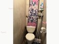 Продажа комнат: Екатеринбург, ул. Мамина-Сибиряка, 73 (Центр) - Фото 7