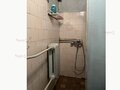 Продажа комнат: Екатеринбург, ул. Мамина-Сибиряка, 73 (Центр) - Фото 8