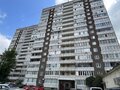 Аренда квартиры: Екатеринбург, ул. Белинского, 156 (Автовокзал) - Фото 2