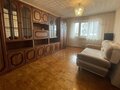 Аренда квартиры: Екатеринбург, ул. Белинского, 156 (Автовокзал) - Фото 3