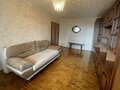 Аренда квартиры: Екатеринбург, ул. Белинского, 156 (Автовокзал) - Фото 4