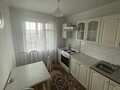 Аренда квартиры: Екатеринбург, ул. Белинского, 156 (Автовокзал) - Фото 5