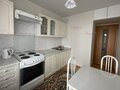 Аренда квартиры: Екатеринбург, ул. Белинского, 156 (Автовокзал) - Фото 6