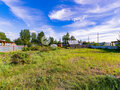 Продажа дома: п. Костоусово, ул. Родниковая, 4а (городской округ Режевской) - Фото 1